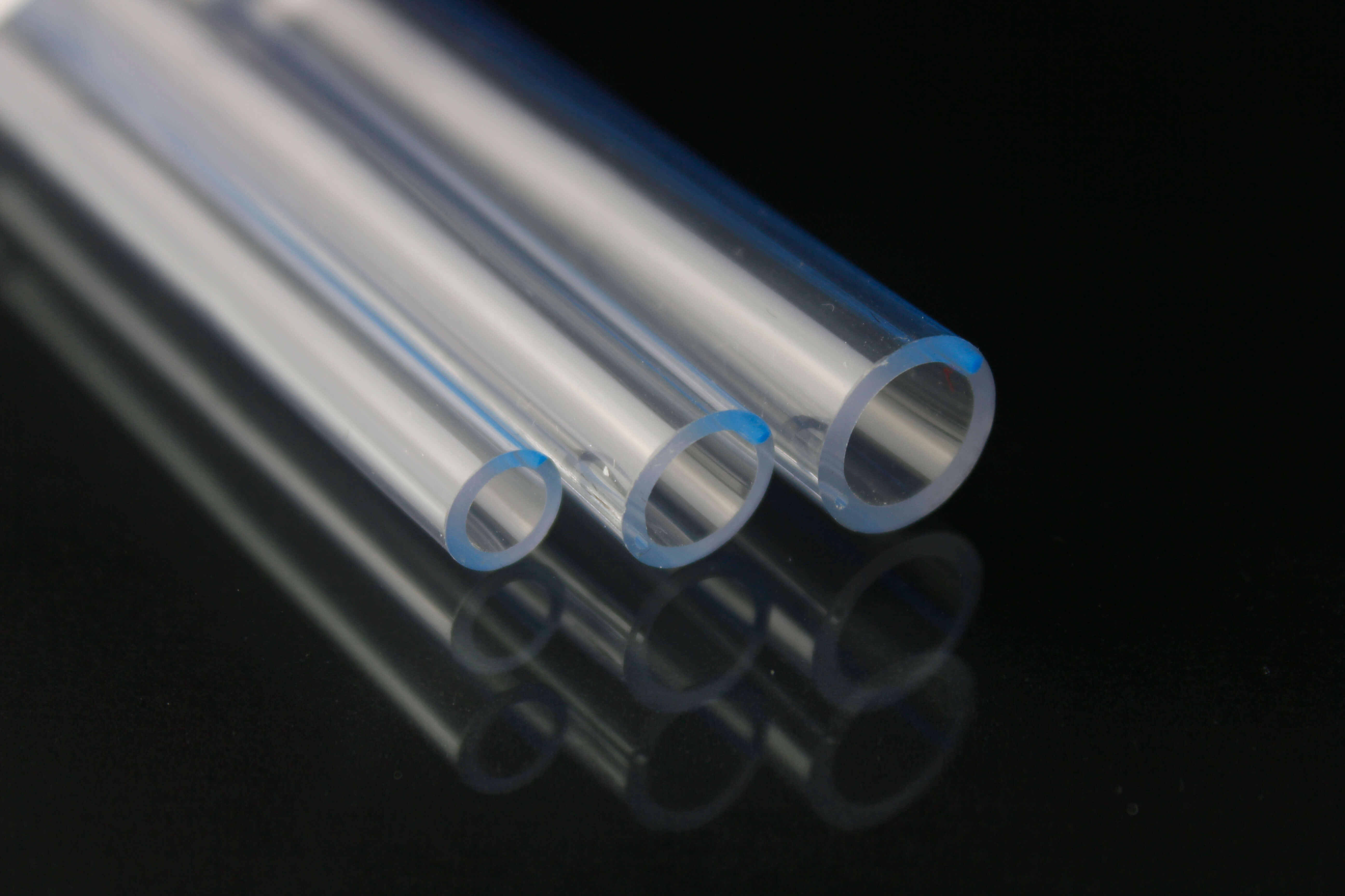 PPR復(fù)合管生產(chǎn)線有哪方面優(yōu)勢呢？