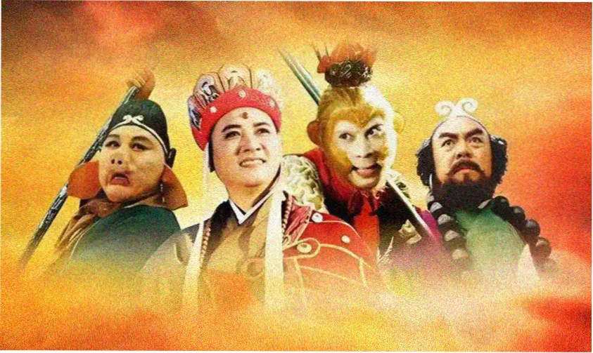 电影小兵张嘎免费观看高清海报