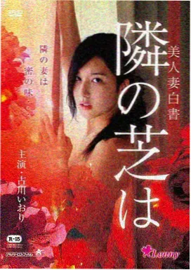 小兵张嘎2